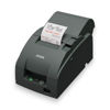Picture of Epson TM-U220IIB (102B0) USB Dot Matrix Receipt Printer